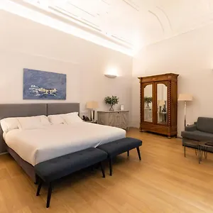 Boutique Silleria Tolède